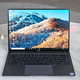 Imagen para el artículo titulado Huawei MateBook X Pro, análisis: así es el MacBook Pro que debería hacer Apple